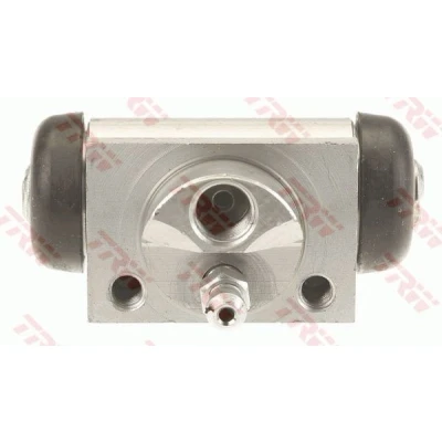 Kuva TRW BWD362 Takajarrusylinteri 19,05