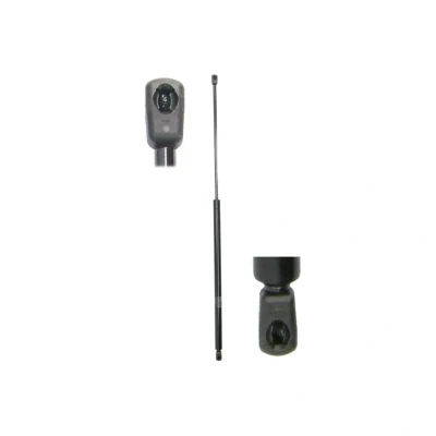 Kuva STABILUS // LIFT O MAT 012604 Takaluukun Kaasujousi 640 849 FORD: Transit Mk6 Van, Bussi