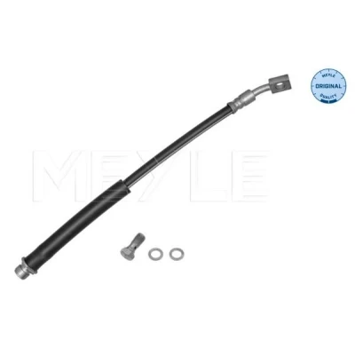 Kuva MEYLE 53 14 525 0008/S Jarruletku Taka akseli 340 M10x1 LAND ROVER: Discovery 3, Range Rover Sport, 4