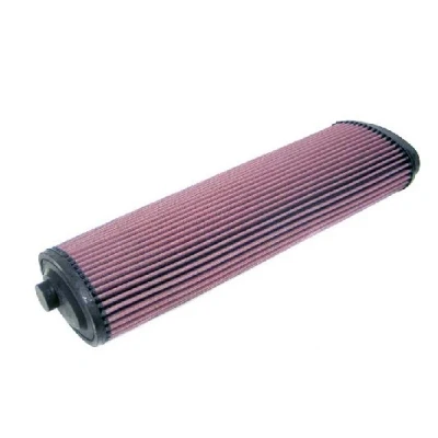 Kuva Sport ilmansuodatin BMW, LAND ROVER, ROVER OE