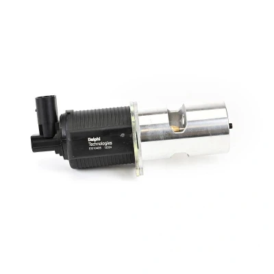 Kuva EGR venttiili DELPHI EG10405 12B1