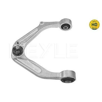Kuva MEYLE 15 16 050 0020/HD Alatukivarsi ALFA ROMEO: 159 Sportwagon, Sedan, Brera