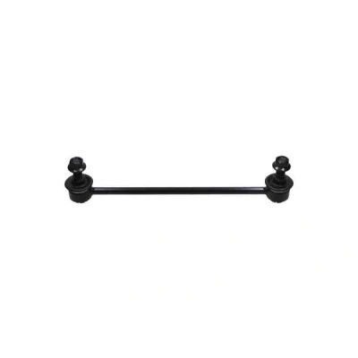 Kuva Tanko, kallistuksenvaimennin, etuakseli molemminpuoleinen LEXUS ES, TOYOTA AURION, CAMRY Sedan OE 4882006060, 4882006070, 4882033040