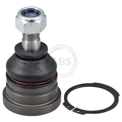 Kuva A.B.S. 220050 Alapallonivel 14,5 42,2 TOYOTA: Corolla IV Sedan, V FX Hatchback