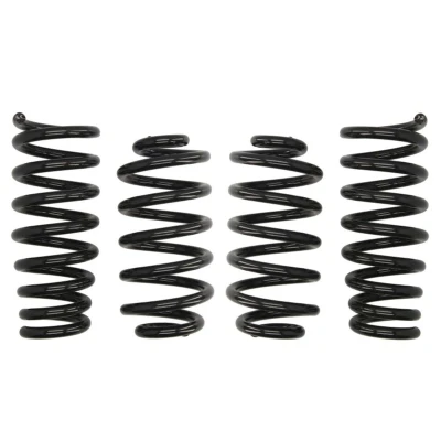 Kuva EIBACH Pro Kit E10 20 015 01 22 Madallusjouset BMW: X5