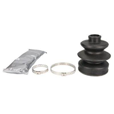 Kuva AUTOFREN SEINSA D8577 Paljekumisarja, Vetoakseli 88 Vaihteiston puoli