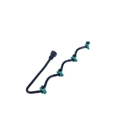 Kuva Letku, polttoaineen ylivuoto MAXGEAR 15 0098