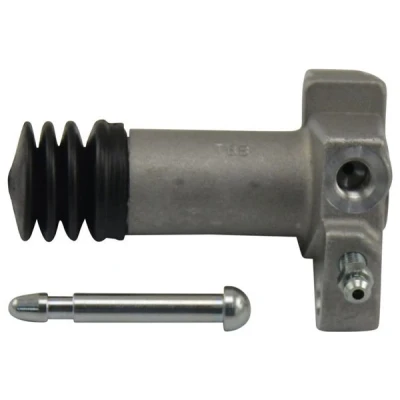Kuva KAVO PARTS CCS 8502 Kytkimen Työsylinteri SUZUKI: Grand Vitara 1 SUV