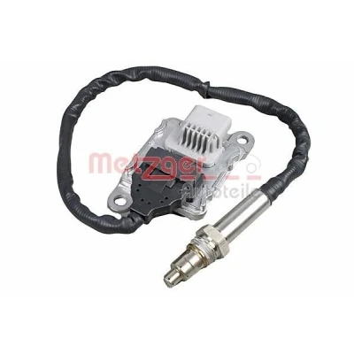 Kuva METZGER 0899237 NOx anturi SCR katalysaattorin jälkeen
