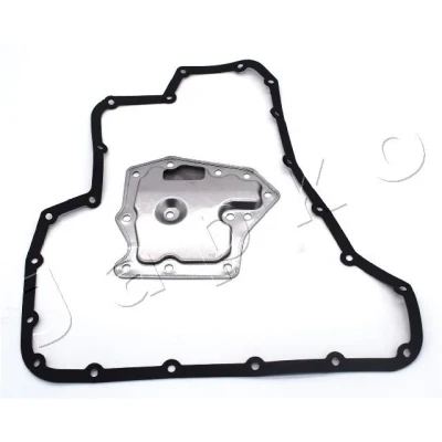 Kuva JAPKO FTJ088 Hydrauliikkasuodatin, Automaattivaihteisto NISSAN: MICRA 2