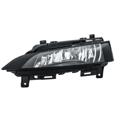 Kuva HELLA 1ND 013 961 011 Sumuvalot Vasen 12