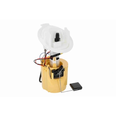 Kuva VEMO V30 09 0079 Polttoainepumppu
