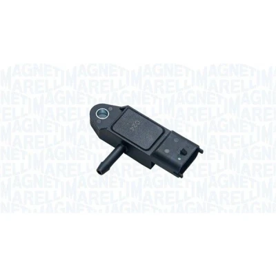 Kuva MAGNETI MARELLI 215810005700 Tunnistin, Ahtopaine RENAULT: TRAFIC 2 Kasten, OPEL: Vivaro A Combi