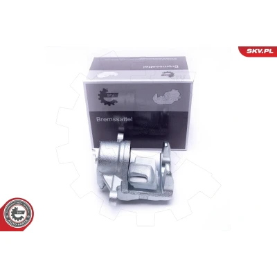 Kuva Jarrusatula ESEN SKV 46SKV841