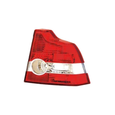 Kuva MAGNETI MARELLI 714028131820 Takavalot Oikea P21/5W, PY21W, P21W Ilman lampun kantaa