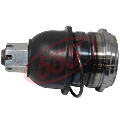 Kuva 555 SB 4672 Alapallonivel Vasen, ala, Oikea, ala 19,5 1/8 NISSAN: Pick Up, TERRANO 2, NP300 Navara up