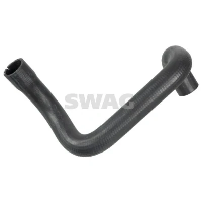 Kuva SWAG 33 10 2398 Jäähdyttimen Letku 32 EPDM (eteenipropeeni dieeni kumi) FORD: Focus Mk1 Hatchback, Farmari