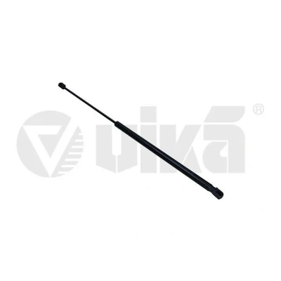 Kuva VIKA 88231799801 Konepellin Kaasujousi