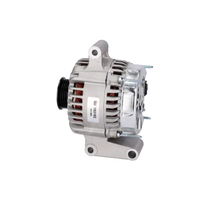 Kuva FEBI BILSTEIN 193182 Laturi 12V 90A FORD: MONDEO 3 Kombi, 3, Stufenheck