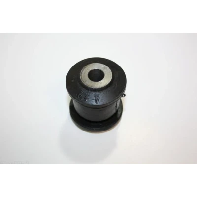Kuva Tukivarren hela, Edessä, Etuakseli AUDI, SEAT, SKODA, VW OE 1K0 407 182, 1K0407182, 1K0407182A