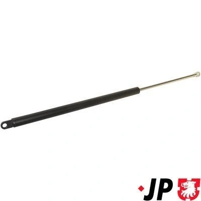 Kuva JP GROUP 1181201500 Takaluukun Kaasujousi 480 VOLKSWAGEN: Passat B2 Hatchback