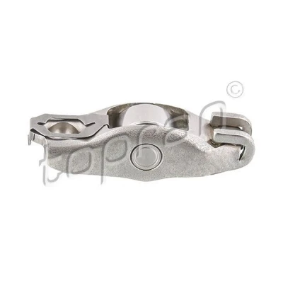 Kuva Vipupainin, moottorin säätö, Imupuoli, Poistopuoli AUDI, SEAT, SKODA, VW OE 022 109 417C, 417E