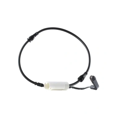Kuva FEBI BILSTEIN 24320 Jarrupalojen Kulumisen Ilmaisin Etuakseli BMW: 3 Coupe, Touring, Sedan
