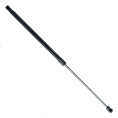 Kuva MEYLE 140 910 0047 Takaluukun Kaasujousi 400 590 ORIGINAL Quality SKODA: Octavia II Hatchback