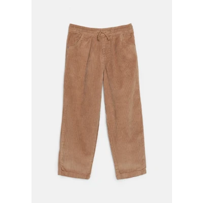 Kuva Roxy Thousand Stars Housut lapsille, Koko: 116, Camel