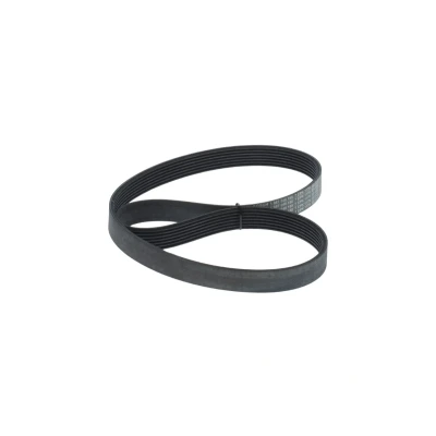 Kuva Moniurahihna DACIA, MITSUBISHI, NISSAN, RENAULT OE 11 72 051 23R, 1172001Q0A, 117205123R