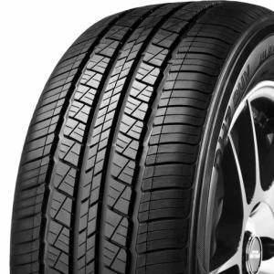 Kuva Delinte DH7 255/65 R17 110H henkilöauto All Season Renkaat NISSAN: Pathfinder 3 400181