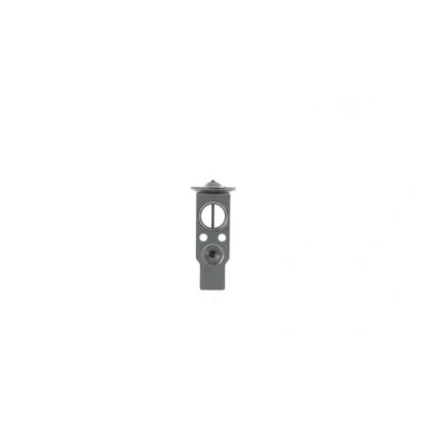 Kuva Paisuntaventtiili, ilmastointilaite, Edessä VOLVO S60 I, S80 V70 II, XC70 Cross Country XC90 I OE 30676364, 30780559