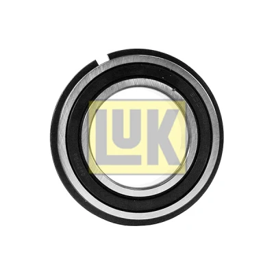 Kuva Irroituslaakeri LuK 500 1343 40