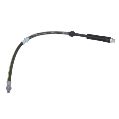 Kuva FERODO FHY3285 Jarruletku M 10X1 BMW: 1 Hatchback, 3 Sedan