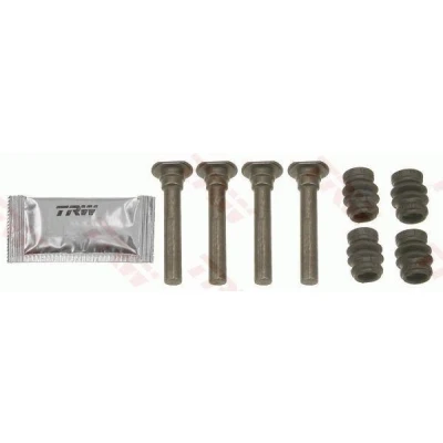 Kuva TRW ST1024 Ohjaustappi