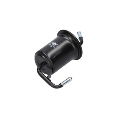 Kuva Polttoainesuodatin MAZDA MX 5 I OE 25175549, B61P20490
