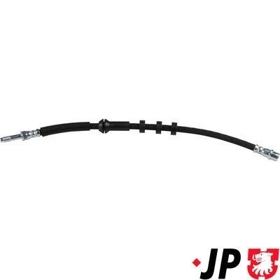 Kuva JP GROUP 1161705500 Jarruletku Taka akseli 472 AUDI: A6 C7 Avant