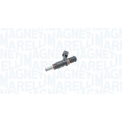 Kuva Ruiskutusventtiili bmw 1 [e81, e87], 3 [e90], cabriolet [e93], x1 [e84] OE 13 53 7 561 277, 13537561277