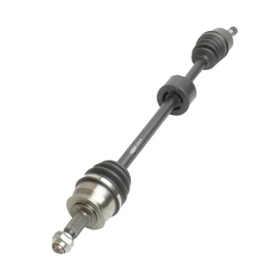 Kuva MAXGEAR 49 2348 Vetoakseli 828mm 72mm