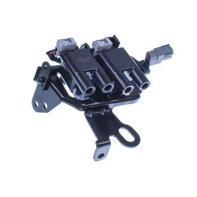 Kuva Sytytyspuola HYUNDAI COUPE, ELANTRA III, Sedan MATRIX, TRAJET, TUCSON, KIA CARENS Minibus, minivan II, CERATO Halvkombi I,