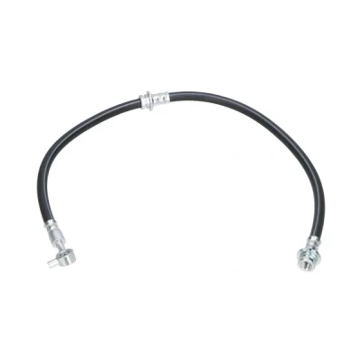 Kuva KAVO PARTS BBH 6837 Jarruletku Etuakseli, vasen 626 FM10x1.0mm NISSAN: Juke