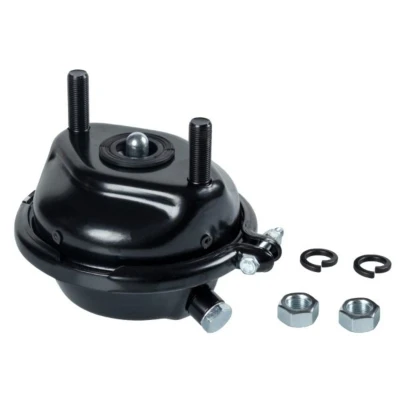 Kuva FEBI BILSTEIN 108783 Kalvojarrusylinteri
