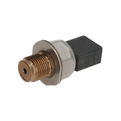 Kuva AUTLOG AS2192 Tunnistin Polttoaine Paine FORD: Transit Mk6 Bussi