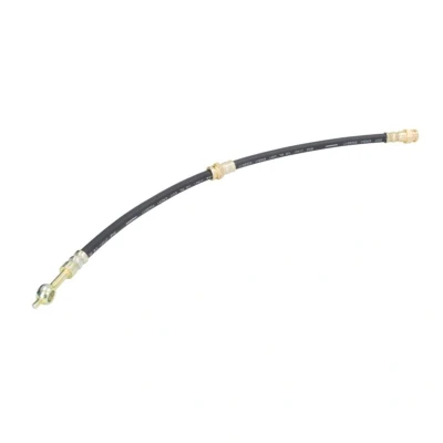 Kuva ABE C80526ABE Jarruletku Taka akseli, oikea 510 11