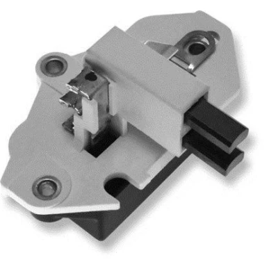 Kuva MAGNETI MARELLI 940016004100 Laturin Jännitteensäädin