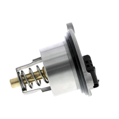 Kuva VEMO V45 99 0006 Termostaatti