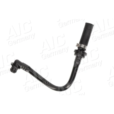 Kuva AIC 56367 Jarrutehostimen Alipaineletku VOLKSWAGEN: Golf 4 Variant, 4, Bora Sedan, AUDI: A3 Hatchback, SKODA: Octavia I Hatchback