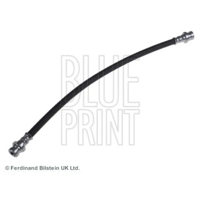 Kuva BLUE PRINT ADC45345 Jarruletku Takana, Keskellä 475mm MITSUBISHI: PAJERO 2