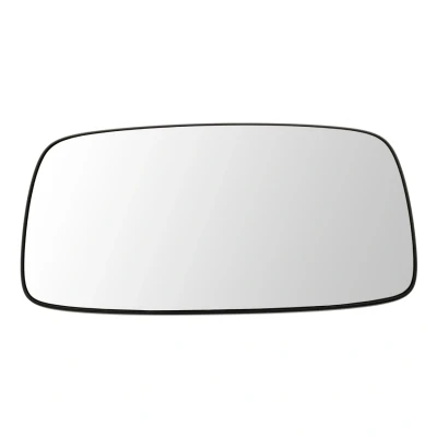Kuva FEBI BILSTEIN 49898 Peililasi, ulkopeili