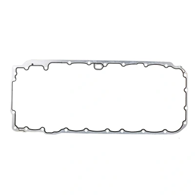 Kuva REINZ 71 41294 00 Öljypohjan Tiiviste BMW: 3 Touring, Sedan, 5 Sedan